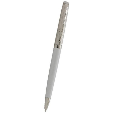 Ручка Waterman 22 063