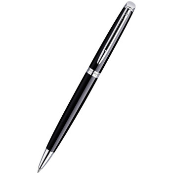 Ручка Waterman 22 558b