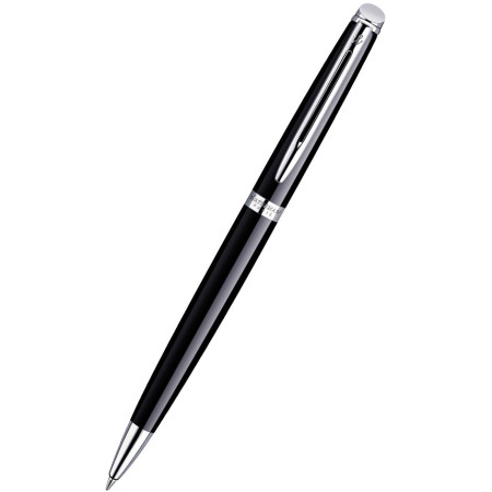 Ручка Waterman 22 558b