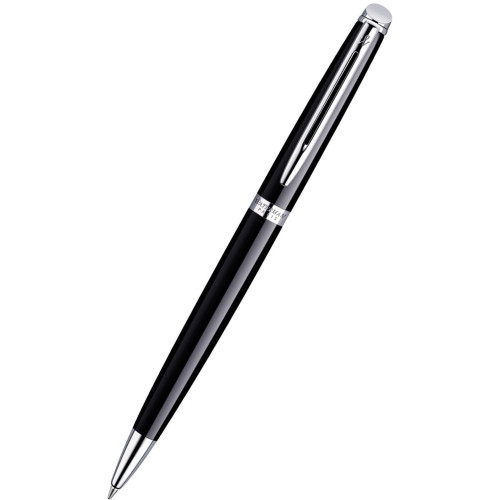 Ручка Waterman 22 558b Ручка Waterman 22 558b