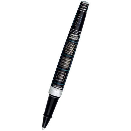 Ручка Waterman 22 632
