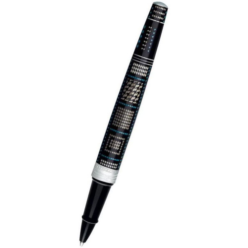 Ручка Waterman 22 632 Ручка Waterman 22 632