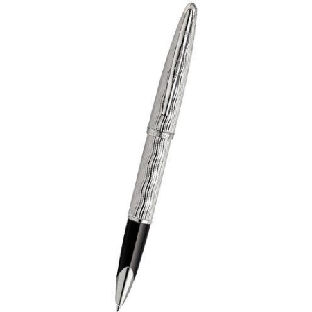 Ручка Waterman 41 205