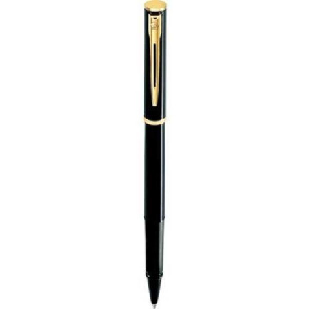 Ручка Waterman 43 301