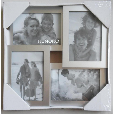 Фоторамка Runoko F32