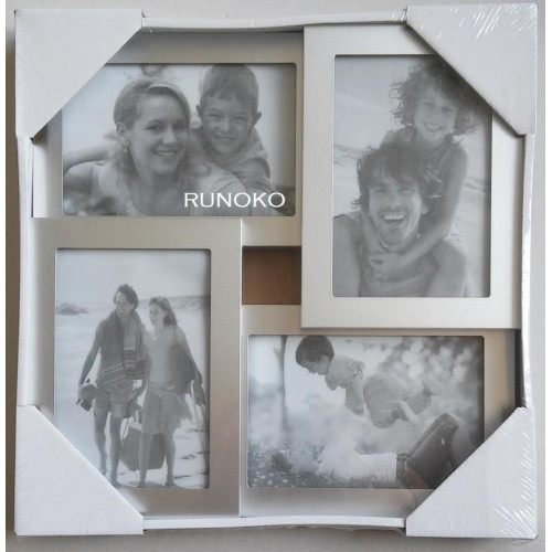 Фоторамка Runoko F32 Фоторамка Runoko F32
