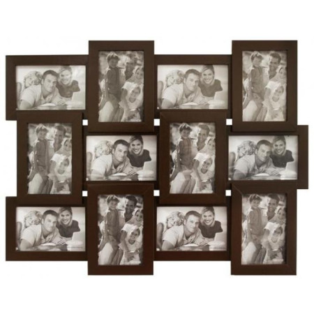 Фоторамка Runoko В-12