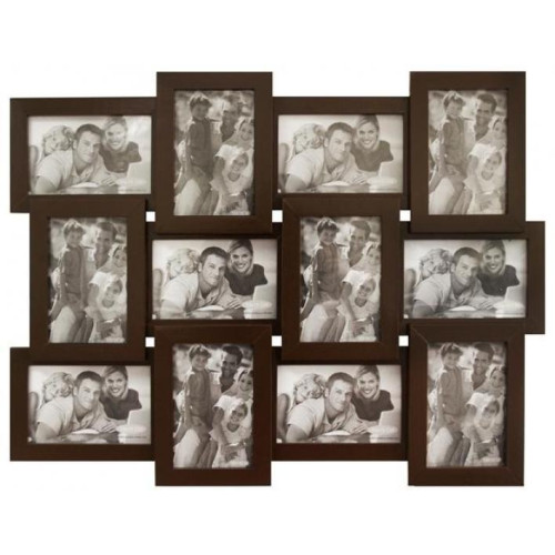 Фоторамка Runoko В-12
