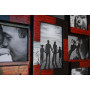 Фоторамка Runoko Я-6 Фоторамка Runoko Я-6