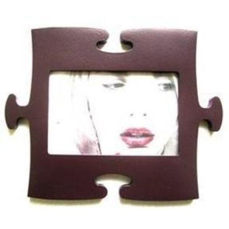 Фоторамка Runoko Z-1Ф