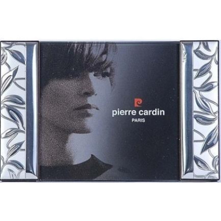 Фоторамка Pierre Cardin PC5101/3