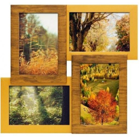 Фоторамка Runoko ДЗ-4