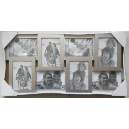 Фоторамка Runoko F35