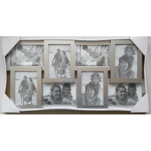 Фоторамка Runoko F35 Фоторамка Runoko F35