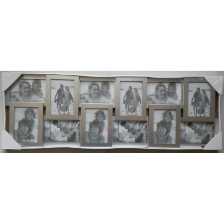 Фоторамка Runoko F36