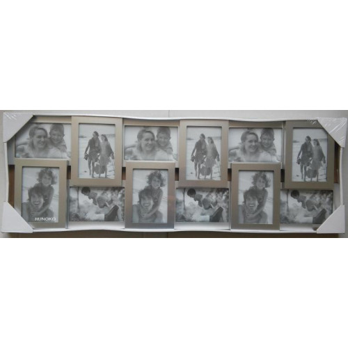Фоторамка Runoko F36 Фоторамка Runoko F36