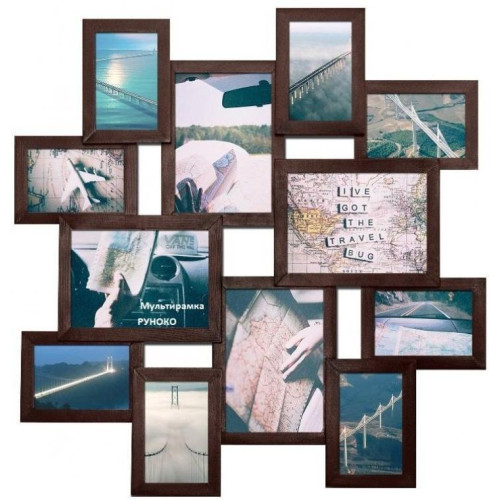 Фоторамка Runoko П-В