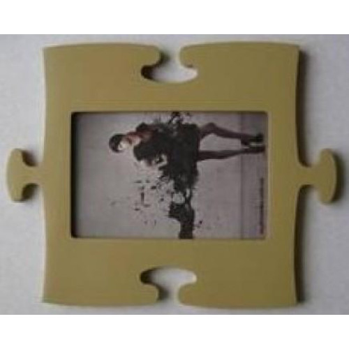 Фоторамка Runoko Z-1К Фоторамка Runoko Z-1К