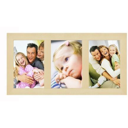 Фоторамка Runoko Б-3