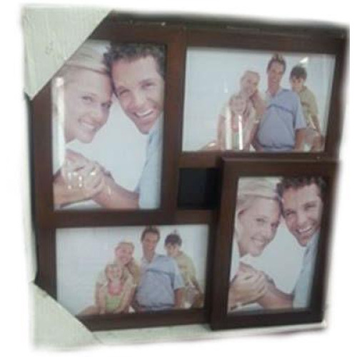 Фоторамка Runoko F63 Фоторамка Runoko F63