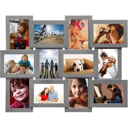 Фоторамка Runoko С-12