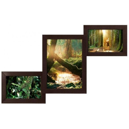 Фоторамка Runoko Л-3В Фоторамка Runoko Л-3В