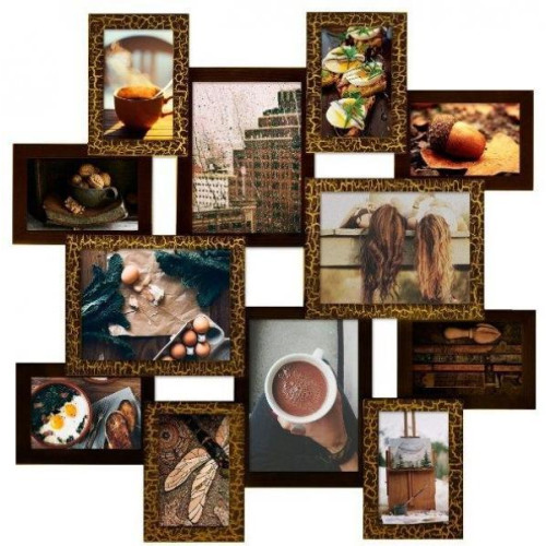 Фоторамка Runoko П-Ш