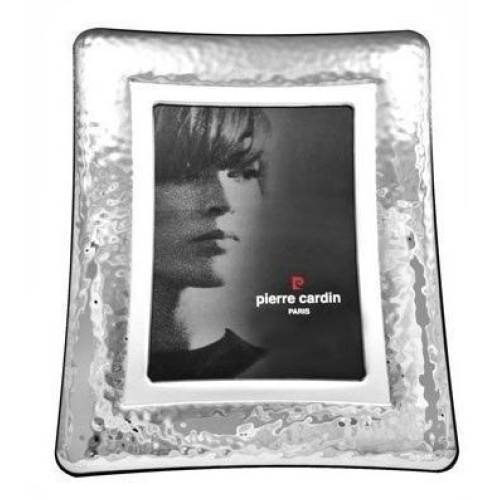 Фоторамка Pierre Cardin PC5130/1 Фоторамка Pierre Cardin PC5130/1