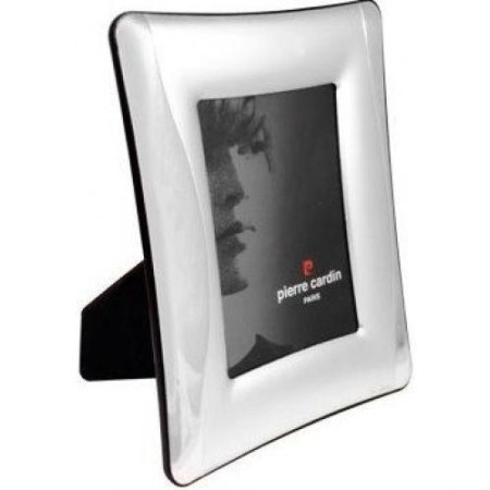 Фоторамка Pierre Cardin PC5131/2