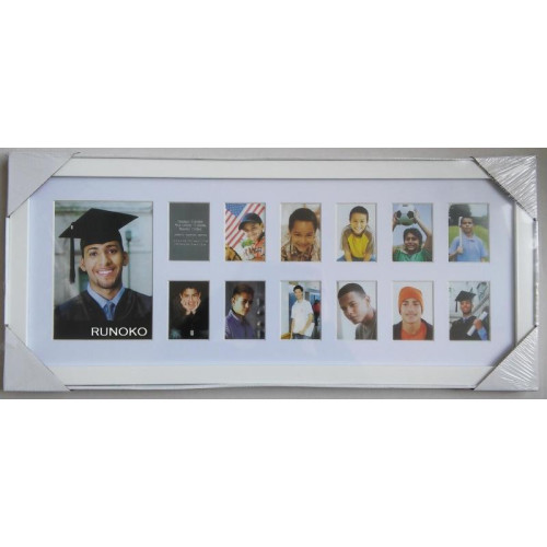 Фоторамка Runoko F62 Фоторамка Runoko F62