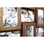 Фоторамка Runoko Ш-25 Фоторамка Runoko Ш-25