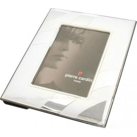 Фоторамка Pierre Cardin PCCH23R/3