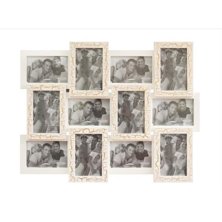 Фоторамка Runoko А-12