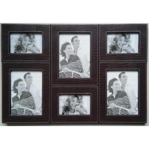 Фоторамка Runoko F72 Фоторамка Runoko F72