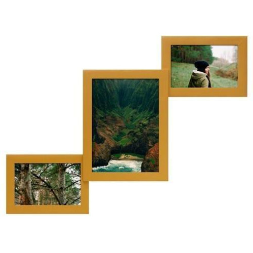 Фоторамка Runoko Л-3З Фоторамка Runoko Л-3З