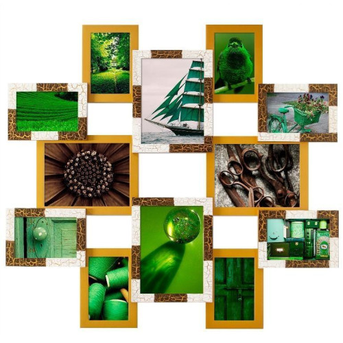 Фоторамка Runoko П2-К