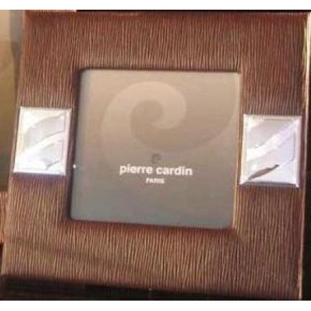 Фоторамка Pierre Cardin PCCH23Q/3PM