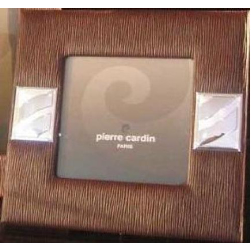 Фоторамка Pierre Cardin PCCH23Q/3PM Фоторамка Pierre Cardin PCCH23Q/3PM