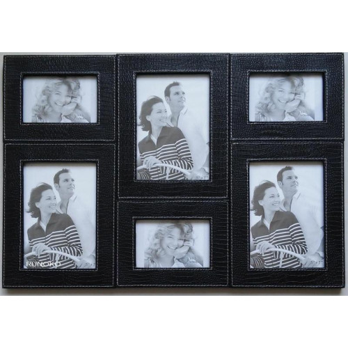 Фоторамка Runoko F73 Фоторамка Runoko F73