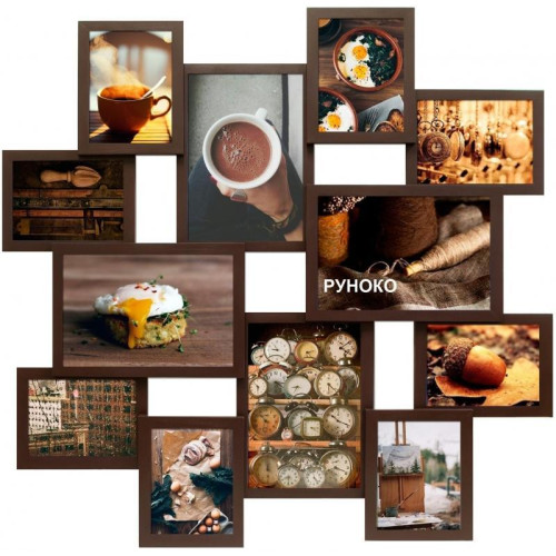 Фоторамка Runoko ПМ-В