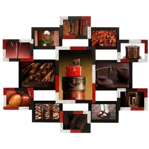 Фоторамка Runoko С-Я