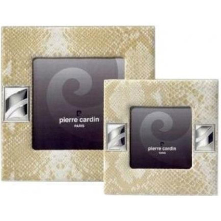 Фоторамка Pierre Cardin PCCH23Q/3PS
