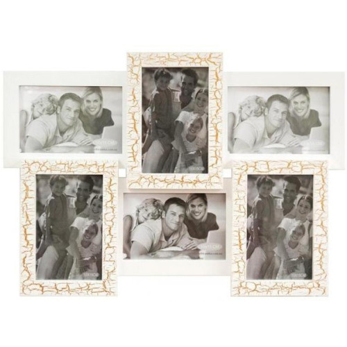 Фоторамка Runoko А-6