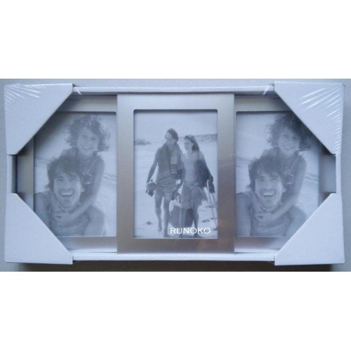 Фоторамка Runoko F33 Фоторамка Runoko F33