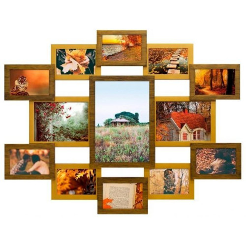 Фоторамка Runoko С-ДЗ