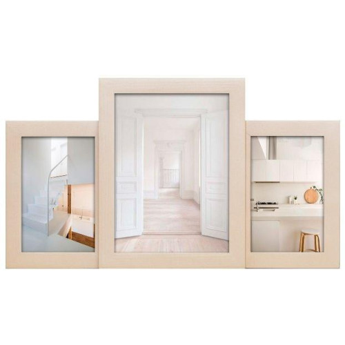 Фоторамка Runoko Т-3Б