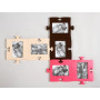 Фоторамка Runoko Z-1Р Фоторамка Runoko Z-1Р