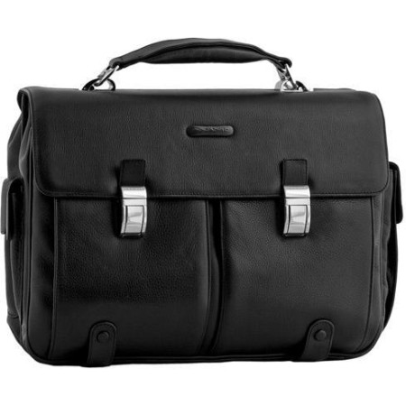 Портфель Piquadro CA1068MO_N