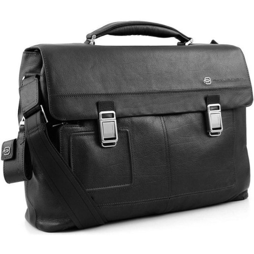 Портфель Piquadro CA1044VI_N Портфель Piquadro CA1044VI_N
