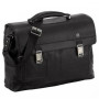 Портфель Piquadro CA1044VI_N Портфель Piquadro CA1044VI_N